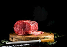 Forged Starter Steel Olive 26 cm
