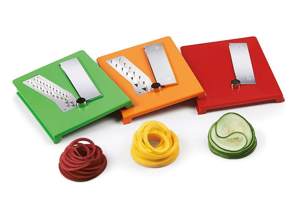OXO Good Grips Spiral Cutter Pro