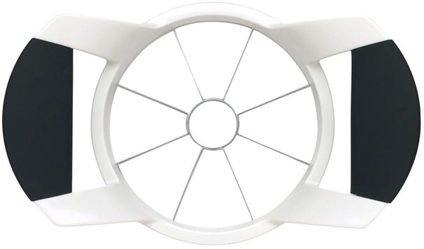 OXO Good Grips Fruit Slicer Good Grips