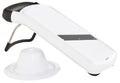 OXO Good Grips Basic Mandolin
