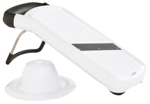 OXO Good Grips Basic Mandolin