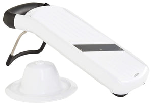 OXO Good Grips Basic Mandolin