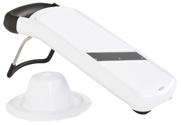 OXO Good Grips Basic Mandolin
