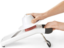 OXO Good Grips Basic Mandolin