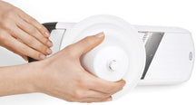 OXO Good Grips Basic Mandolin