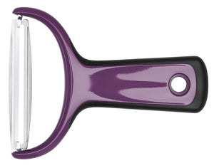 Pelador OXO Good Grips Prep modelo Y grande