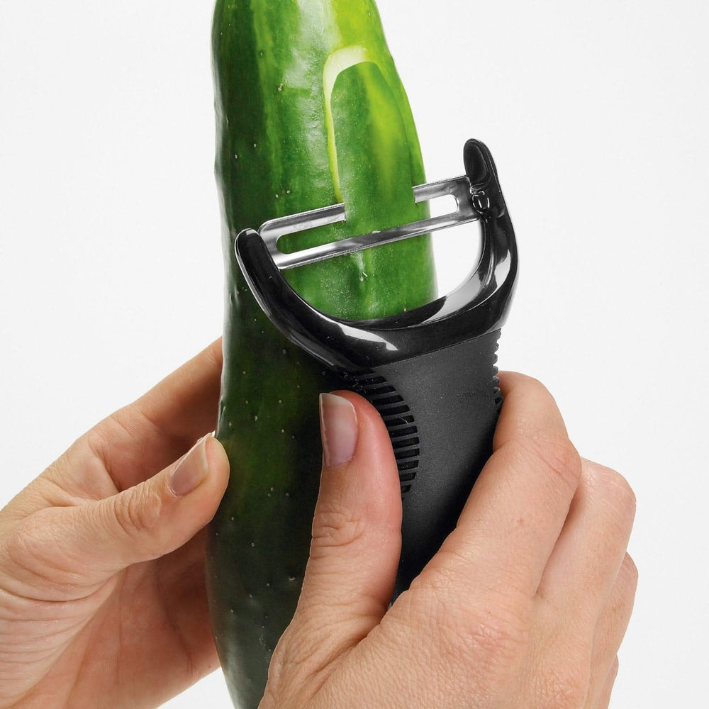 OXO Good Grips Thin peeler Y model