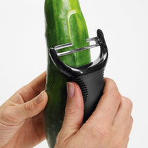 OXO Good Grips Thin peeler Y model