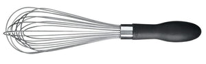 Batidor ancho OXO Good Grips