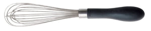 Batidor estrecho OXO Good Grips