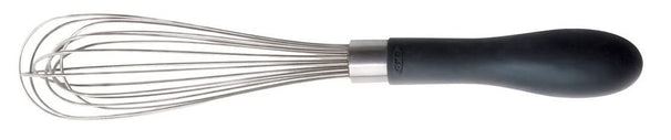 Batidor estrecho OXO Good Grips