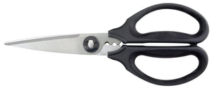 Tijeras de cocina y para hierbas OXO Good Grips