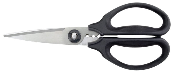 Tijeras de cocina y para hierbas OXO Good Grips
