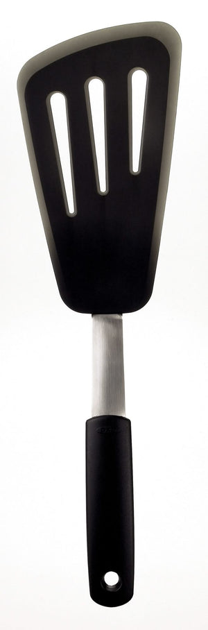 Espátula para Tortilla OXO Good Grips
