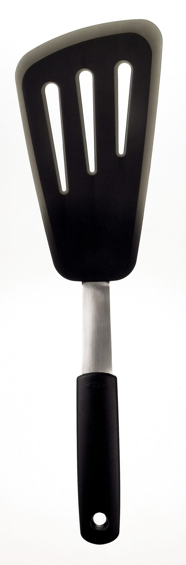 Espátula para Tortilla OXO Good Grips