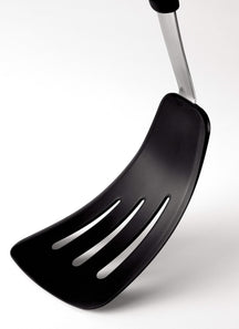 OXO Good Grips Omelet spatula