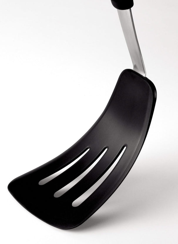 Espátula para Tortilla OXO Good Grips