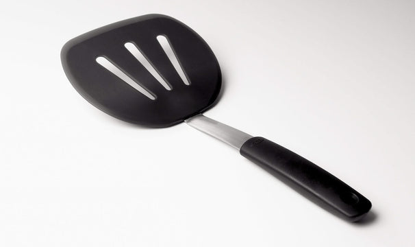 Espátula para Panqueques OXO Good Grips