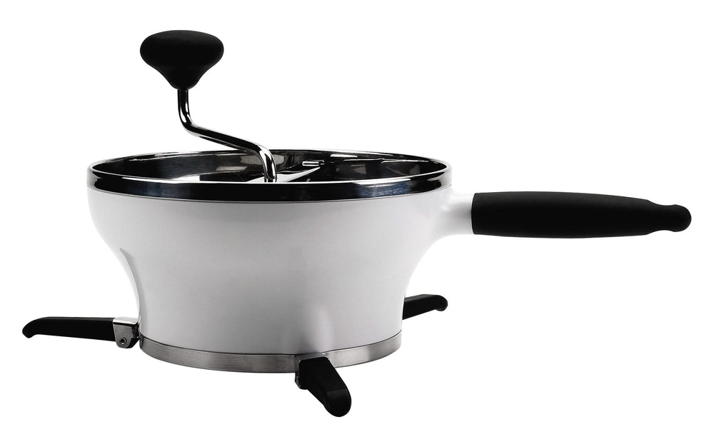 OXO Good Grips passing sieve