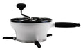 OXO Good Grips passing sieve