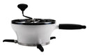 OXO Good Grips passing sieve