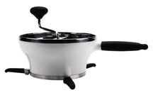 OXO Good Grips passing sieve