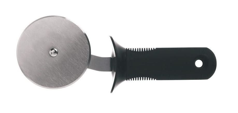 OXO Good Grips Pizza cutter