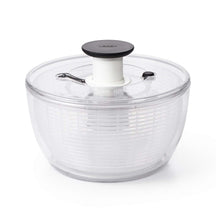 OXO Good Grips Lettuce spinner ø 27 cm