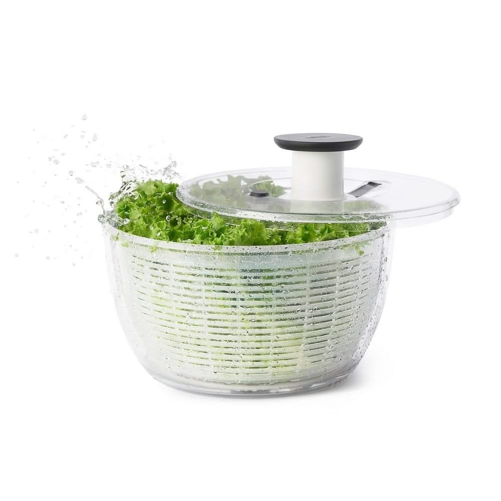 OXO Good Grips Lettuce spinner ø 27 cm