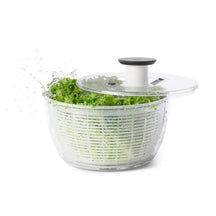 OXO Good Grips Lettuce spinner ø 27 cm