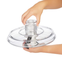OXO Good Grips Lettuce spinner ø 27 cm