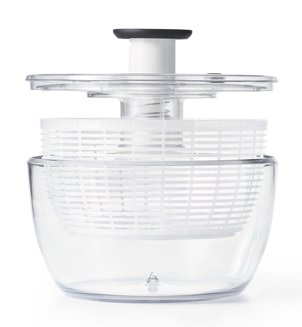 OXO Good Grips Lettuce spinner ø 27 cm