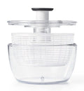 OXO Good Grips Lettuce spinner ø 27 cm