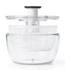 OXO Good Grips Lettuce spinner ø 27 cm
