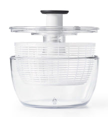 OXO Good Grips Lettuce spinner ø 27 cm