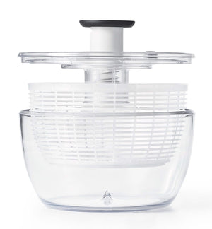 OXO Good Grips Lettuce spinner ø 27 cm