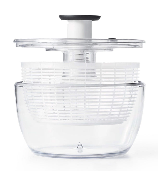 OXO Good Grips Lettuce spinner ø 27 cm