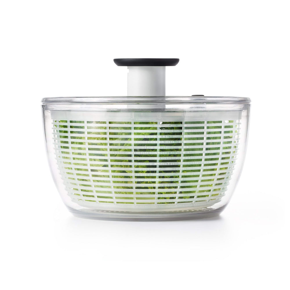 OXO Good Grips Lettuce spinner ø 27 cm
