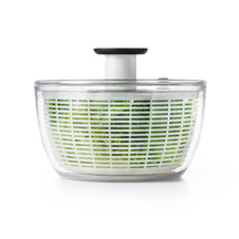 OXO Good Grips Lettuce spinner ø 27 cm