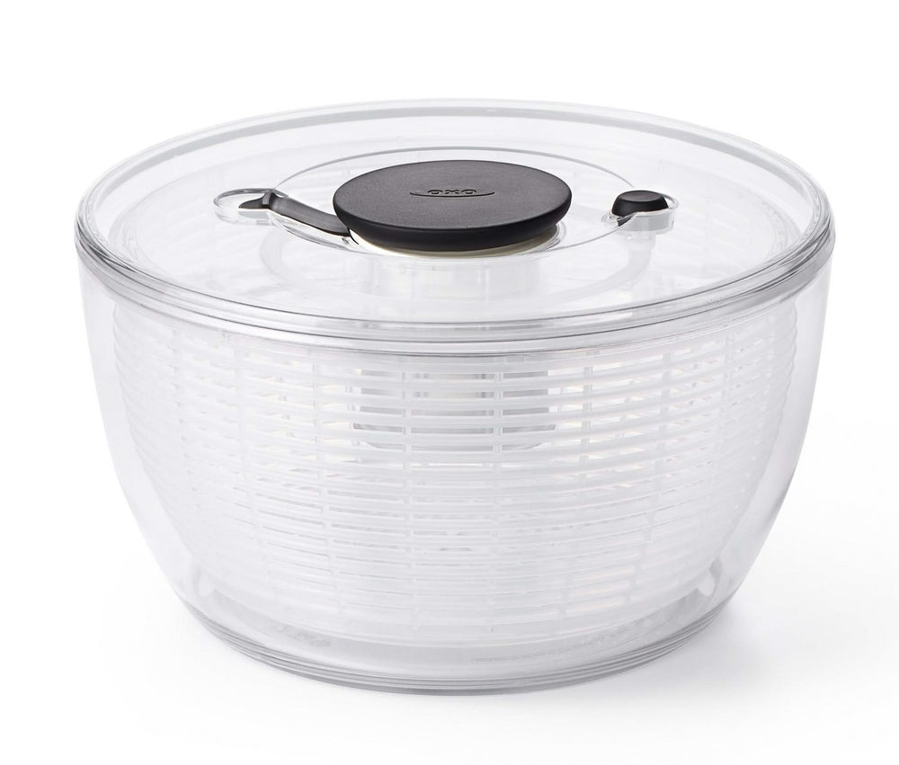 OXO Good Grips Lettuce spinner ø 27 cm