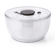 OXO Good Grips Lettuce spinner ø 27 cm