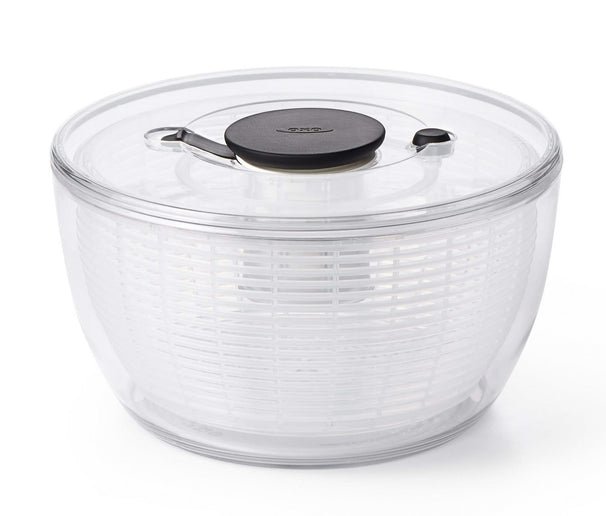 OXO Good Grips Lettuce spinner ø 27 cm