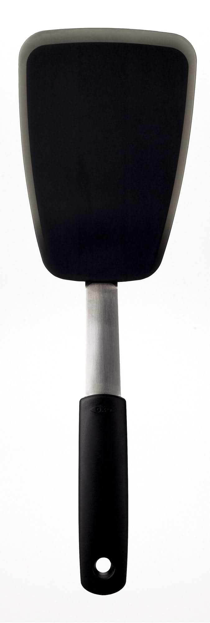 Espátula de silicona OXO Good Grips 32 cm