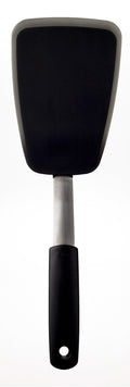 Espátula de silicona OXO Good Grips 32 cm