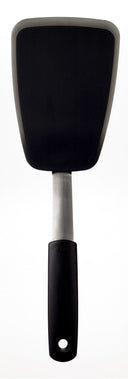 Espátula de silicona OXO Good Grips 32 cm