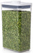 OXO Good Grips Stockpot POP 2.0 - 2.6 Liter