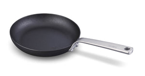 Sartén Beka Stark ø 24 cm - apta para todas las fuentes de calor - sin revestimiento antiadherente