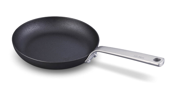 Sartén Beka Stark ø 24 cm - apta para todas las fuentes de calor - sin revestimiento antiadherente