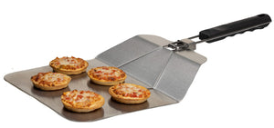 Pala para pizza Jay Hill - 20 x 25 cm
