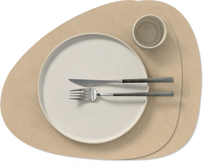 Placemats